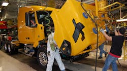 Fleetowner 5887 Volvoplant1 607d8937cfe98 Fleetowner 5887 Volvoplant1 607d8937cfe98