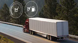Header Blog Post Adas For Truck Navigation Tom Tom
