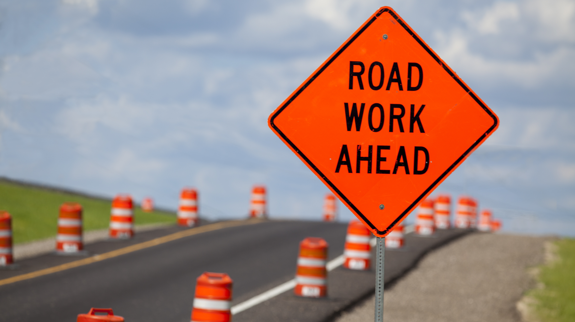 Highway Construction Jhansen2 Dreamstime 60759d8dd7dc0