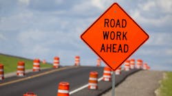 Highway Construction Jhansen2 Dreamstime 60759d8dd7dc0 Highway Construction Jhansen2 Dreamstime 60759d8dd7dc0