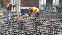 Highway Construction Workers Jackbluee Dreamstime 6065dcaaa8620 Highway Construction Workers Jackbluee Dreamstime 6065dcaaa8620