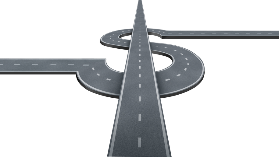 Highway Money Skypixel Dreamstime 60817426bdce1