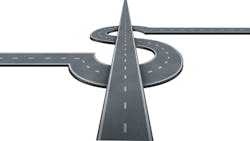 Highway Money Skypixel Dreamstime 60817426bdce1 Highway Money Skypixel Dreamstime 60817426bdce1