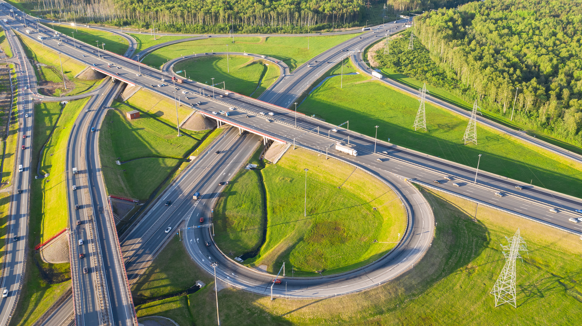 Infrastructure Stanislav Samoylik Dreamstime 606f15cbc7e89