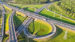 Infrastructure Stanislav Samoylik Dreamstime 606f15cbc7e89 Infrastructure Stanislav Samoylik Dreamstime 606f15cbc7e89