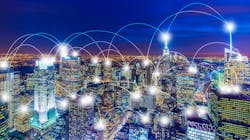 Internet Of Things Elnur Dreamstime 608ab141c3290 Internet Of Things Elnur Dreamstime 608ab141c3290