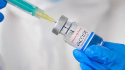 Johnson And Johnson Covid19 Vaccine Rimidolove Dreamstime 6088894e4e369 Johnson And Johnson Covid19 Vaccine Rimidolove Dreamstime 6088894e4e369