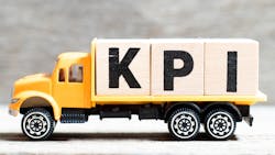 Kpi Truck Thanee Hengpattanapong Dreamstime 6074440630758 Kpi Truck Thanee Hengpattanapong Dreamstime 6074440630758