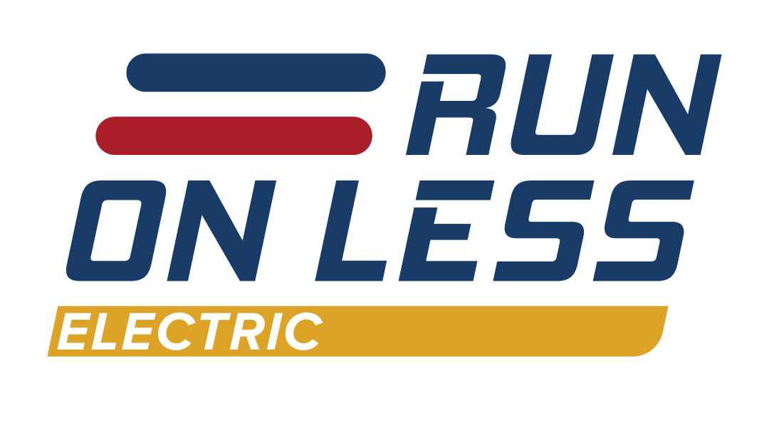 Logo White Background 6065d1f5368cf