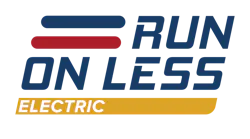 Logo White Background
