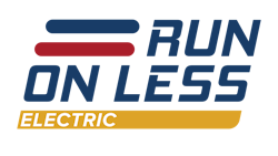 Logo White Background 6065d1f5368cf Logo White Background 6065d1f5368cf