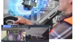 Lytx In Cab 6075e9007b40b Lytx In Cab 6075e9007b40b