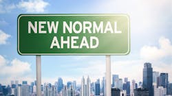 New Normal Paulus Rusyanto Dreamstime 606b18f32b4f2 New Normal Paulus Rusyanto Dreamstime 606b18f32b4f2