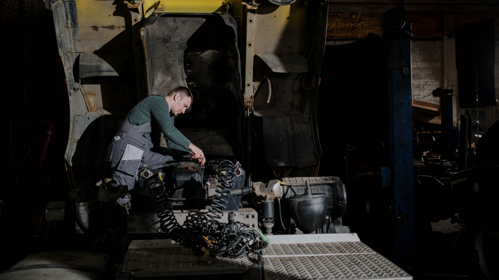 Pexels Ron Lach 7564862 608815cad9eb5