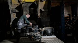 Pexels Ron Lach 7564862 608815cad9eb5 Pexels Ron Lach 7564862 608815cad9eb5