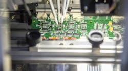 Production Line Of Microchip Electronics Semiconductor Computer Chip Phuchit Dreamstime 6075f97a39d95 Production Line Of Microchip Electronics Semiconductor Computer Chip Phuchit Dreamstime 6075f97a39d95