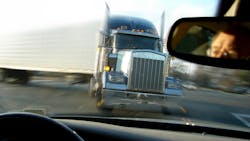 Semi Pass Car Near Miss Olivier Le Queinec Dreamstime 608c024bd3347 Semi Pass Car Near Miss Olivier Le Queinec Dreamstime 608c024bd3347