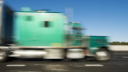 Semi Truck Speeding Photosbyjam Dreamstime 60881436d2bf9 Semi Truck Speeding Photosbyjam Dreamstime 60881436d2bf9