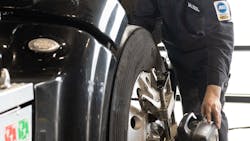 Trimble Ta 6086c7bb7904b Trimble Ta 6086c7bb7904b