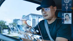 Trucker Digital Cab Suriyan Buntiam Dreamstime 607edc5856cff Trucker Digital Cab Suriyan Buntiam Dreamstime 607edc5856cff