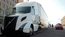 Volvo Supertruck 2 Aaron Marsh 60799101b22a3 Volvo Supertruck 2 Aaron Marsh 60799101b22a3