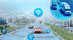 Web Site Fo Leadimage Autonomous 60758c4a83458 Web Site Fo Leadimage Autonomous 60758c4a83458