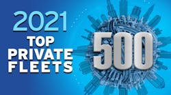 Web Site Fo Top 500 Privatefleets