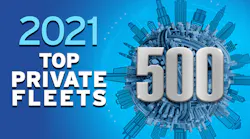 Web Site Fo Top 500 Privatefleets