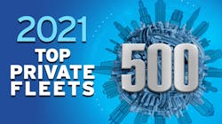 Web Site Fo Top 500 Privatefleets 6079ba7d28555 Web Site Fo Top 500 Privatefleets 6079ba7d28555