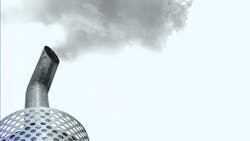 Web Site Idle Lead 6074543fc333f Web Site Idle Lead 6074543fc333f