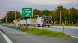 Weigh Station Florin Seitan Dreamstime 6065d70ee427b Weigh Station Florin Seitan Dreamstime 6065d70ee427b