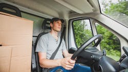 Young Male Truck Driver Anyaberkut Dreamstime 607f539eb50e0 Young Male Truck Driver Anyaberkut Dreamstime 607f539eb50e0
