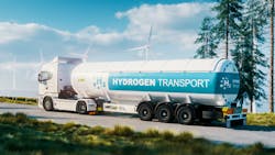 Zero Emissions Hydrogen Malpetr Dreamstime 60778a990662c Zero Emissions Hydrogen Malpetr Dreamstime 60778a990662c