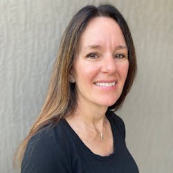 Susan Alt Trova Susan Alt Trova