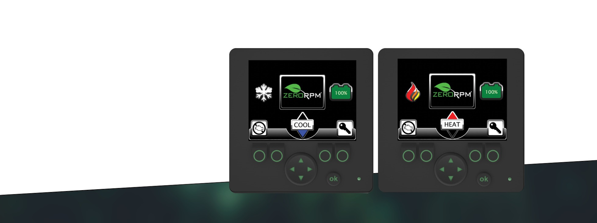 Mission Critical Electronics, ZeroRPM partner to deliver hybrid power