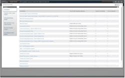 Adas Truck Series 2018 Freightliner Cascadie Cummins X15 Adas Truck Series 2018 Freightliner Cascadie Cummins X15