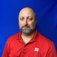 Brian Schwartz Brian Schwartz