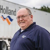 Buner 'Herschel' Evans Buner 'Herschel' Evans