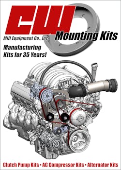 Cw Kits Celebrates 35 Years 2021 4 12 21 Cropped 60880b02f11c4 Cw Kits Celebrates 35 Years 2021 4 12 21 Cropped 60880b02f11c4