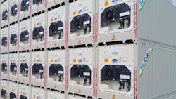 Carrier Transicold Seacube Lynx Fleet Launch 608028a3b2a88 Carrier Transicold Seacube Lynx Fleet Launch 608028a3b2a88