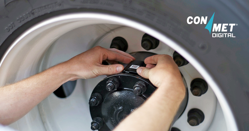 Con Met Smart Hub Sensor Install 2 6088418cb8ab4