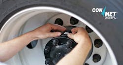 Con Met Smart Hub Sensor Install 2 6088418cb8ab4 Con Met Smart Hub Sensor Install 2 6088418cb8ab4