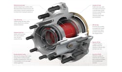 Con Met Preset Plus 6075cb5911db3 6076f7adb3762 Con Met Preset Plus 6075cb5911db3 6076f7adb3762