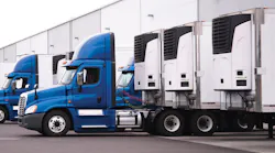 Courier Connected Fleet 6033cf3d649f0