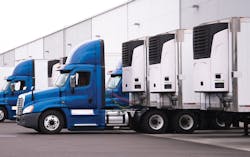 Courier Connected Fleet 6033cf3d649f0 6065bbfee6078 Courier Connected Fleet 6033cf3d649f0 6065bbfee6078
