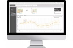 Dat Rateview Image 60743fc91c599 Dat Rateview Image 60743fc91c599