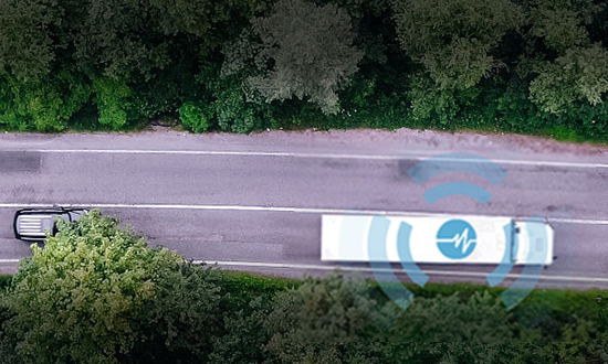 Fpgo Image 606c9e94bf4e9