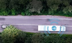 Fpgo Image 606c9e94bf4e9 Fpgo Image 606c9e94bf4e9