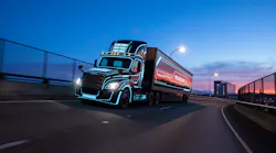Freightliner E Cascadia Orders Open 606caba848329