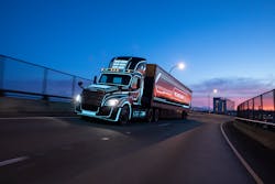 Freightliner E Cascadia Orders Open 606caba848329 60759bbdc3b16 Freightliner E Cascadia Orders Open 606caba848329 60759bbdc3b16